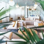 Hotell Södra Berget